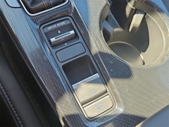 New 2026  Honda Civic Hatchback Hybrid Sport Touring CVT at CarloanExpress&period;Com near Hampton&comma; VA