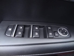 Used 2024  Kia Forte GT-Line IVT at CarloanExpress&period;Com near Hampton&comma; VA