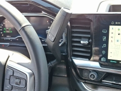 Used 2024  Chevrolet Silverado 1500 4WD Crew Cab 157" LT at CarloanExpress&period;Com near Hampton&comma; VA