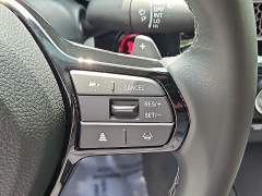 Used 2025  Honda Civic Sedan Sport CVT at CarloanExpress&period;Com near Hampton&comma; VA