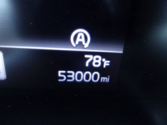 Used 2024  Kia Sportage LX FWD at CarloanExpress&period;Com near Hampton&comma; VA