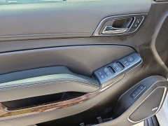 Used 2020  Chevrolet Suburban 4d SUV 4WD LT at CarloanExpress&period;Com near Hampton&comma; VA