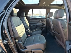 Used 2023  Chevrolet Traverse AWD 4dr RS at CarloanExpress&period;Com near Hampton&comma; VA