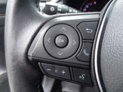 Used 2023  Toyota RAV4 Adventure AWD at CarloanExpress&period;Com near Hampton&comma; VA
