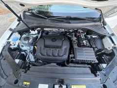 Used 2022  Volkswagen Tiguan 2&period;0T SE FWD at CarloanExpress&period;Com near Hampton&comma; VA