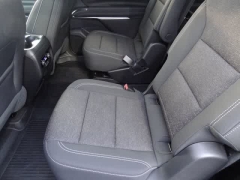 Used 2025  Chevrolet Traverse FWD 4dr LT w&sol;1LT at CarloanExpress&period;Com near Hampton&comma; VA