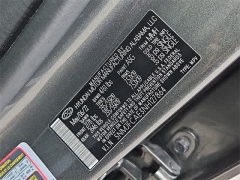 Used 2022  Hyundai Tucson SEL AWD at CarloanExpress.Com near Hampton, VA