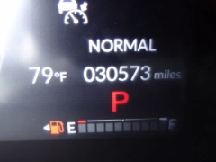 Used 2025  Honda HR-V Sport 2WD CVT at CarloanExpress&period;Com near Hampton&comma; VA