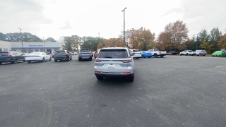 Used 2024  Jeep Grand Cherokee 4xe 4x4 at CarloanExpress&period;Com near Hampton&comma; VA