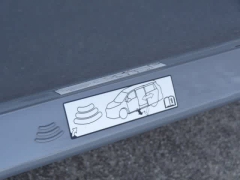 Used 2025  Toyota Sienna AWD 7-Passenger &lpar;Natl&rpar; at CarloanExpress&period;Com near Hampton&comma; VA