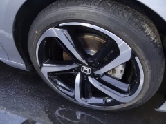 Used 2022  Honda Accord Hybrid Sport Sedan at CarloanExpress&period;Com near Hampton&comma; VA
