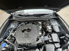 Used 2024  Mazda CX-30 2&period;5 S Carbon Edition AWD at CarloanExpress&period;Com near Hampton&comma; VA