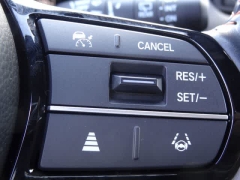 Used 2025  Honda HR-V Sport AWD CVT at CarloanExpress&period;Com near Hampton&comma; VA
