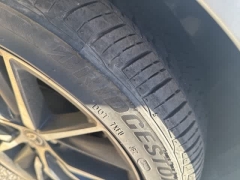 Used 2022  Toyota Camry SE Auto at CarloanExpress.Com near Hampton, VA