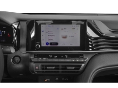 Used 2025  Toyota Camry AWD &lpar;Natl&rpar; at CarloanExpress&period;Com near Hampton&comma; VA