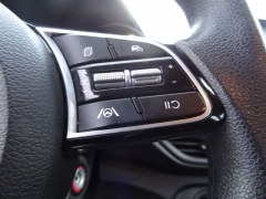Used 2024  Kia Forte LXS IVT at CarloanExpress&period;Com near Hampton&comma; VA