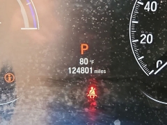Used 2019  Honda Insight 4d Sedan EX at CarloanExpress&period;Com near Hampton&comma; VA