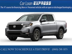 Vehicle Image Preview