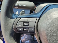 Used 2024  Honda CR-V Hybrid Sport-L FWD at CarloanExpress&period;Com near Hampton&comma; VA