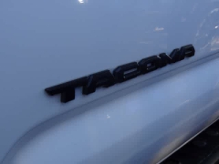 Used 2022  Toyota Tacoma 4WD Double Cab 5' Bed V6 &lpar;Natl&rpar; at CarloanExpress&period;Com near Hampton&comma; VA