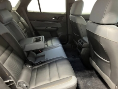 New 2025  Honda Prologue Elite AWD at CarloanExpress.Com near Hampton, VA