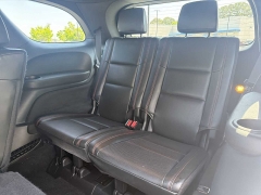 Used 2024  Dodge Durango GT Plus AWD at CarloanExpress&period;Com near Hampton&comma; VA