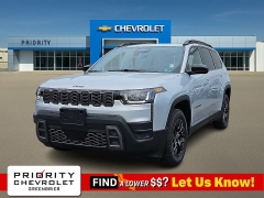 Used 2026  Jeep Cherokee 4x4 at CarloanExpress&period;Com near Hampton&comma; VA