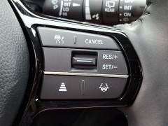 Used 2024  Honda CR-V EX-L AWD at CarloanExpress&period;Com near Hampton&comma; VA