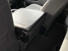 Used 2024  Ram 1500 Classic SLT 4x2 Quad Cab 6'4" Box at CarloanExpress&period;Com near Hampton&comma; VA