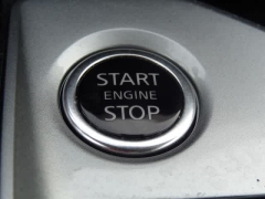 Used 2025  Nissan Altima SV FWD at CarloanExpress&period;Com near Hampton&comma; VA