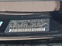 Used 2022  Hyundai Palisade Limited AWD at CarloanExpress.Com near Hampton, VA