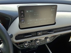 New 2027  Honda HR-V EX-L AWD CVT at CarloanExpress&period;Com near Hampton&comma; VA