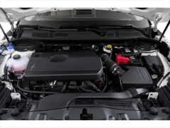 Used 2022  Lincoln Corsair Standard AWD at CarloanExpress&period;Com near Hampton&comma; VA