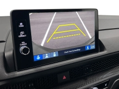 New 2026  Honda CR-V EX AWD at CarloanExpress&period;Com near Hampton&comma; VA