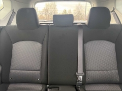 Used 2023  Kia Soul LX IVT at CarloanExpress&period;Com near Hampton&comma; VA