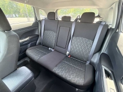 Used 2024  Mitsubishi Outlander Sport 2&period;0 AWC at CarloanExpress&period;Com near Hampton&comma; VA