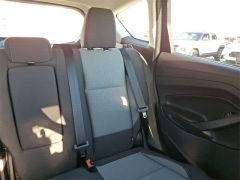 Used 2018  Ford C-MAX Hybrid 4d Hatchback SE at CarloanExpress&period;Com near Hampton&comma; VA