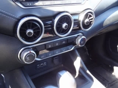 Used 2023  Nissan Sentra SV CVT at CarloanExpress.Com near Hampton, VA