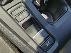 Used 2024  Honda Accord Sedan EX CVT at CarloanExpress&period;Com near Hampton&comma; VA