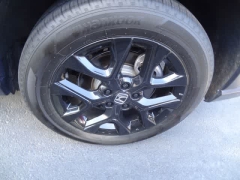 Used 2025  Honda HR-V Sport 2WD CVT at CarloanExpress&period;Com near Hampton&comma; VA