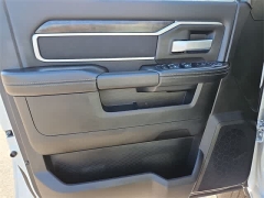 Used 2024  Ram 2500 Big Horn 4x4 Crew Cab 6'4" Box at CarloanExpress&period;Com near Hampton&comma; VA