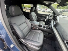 Used 2026  Chevrolet Traverse AWD 4dr LT w&sol;2LT at CarloanExpress&period;Com near Hampton&comma; VA