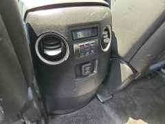 Used 2011  Honda Pilot 4d SUV 4WD EX-L at CarloanExpress&period;Com near Hampton&comma; VA