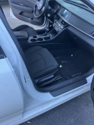 Used 2018  Kia Optima LX Auto at CarloanExpress.Com near Hampton, VA