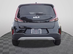 Used 2025  Kia Soul LX FWD at CarloanExpress&period;Com near Hampton&comma; VA