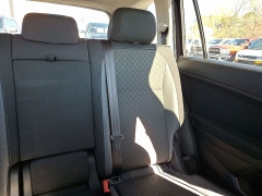 Used 2020  Volkswagen Tiguan 4d SUV S at CarloanExpress&period;Com near Hampton&comma; VA