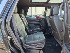 Used 2021  Chevrolet Tahoe 4WD 4dr Premier at CarloanExpress&period;Com near Hampton&comma; VA