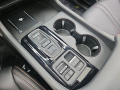 Used 2025  Honda Pilot TrailSport AWD at CarloanExpress&period;Com near Hampton&comma; VA