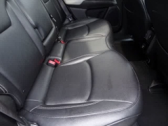 Used 2025  Jeep Compass Limited 4x4 at CarloanExpress&period;Com near Hampton&comma; VA