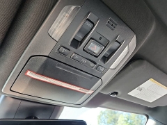 Used 2022  Toyota Highlander XSE AWD at CarloanExpress&period;Com near Hampton&comma; VA